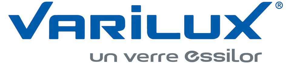Luxury eyes | 960px-Varilux_-_Logo