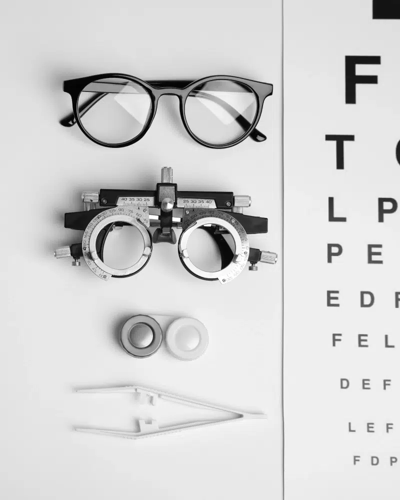 Luxury eyes | Lentilles-contact