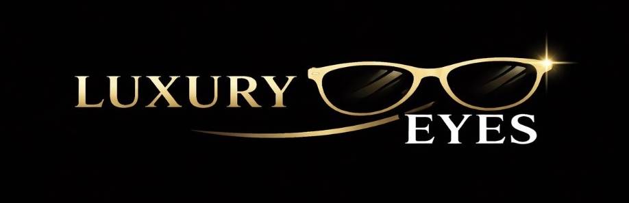 Luxury eyes