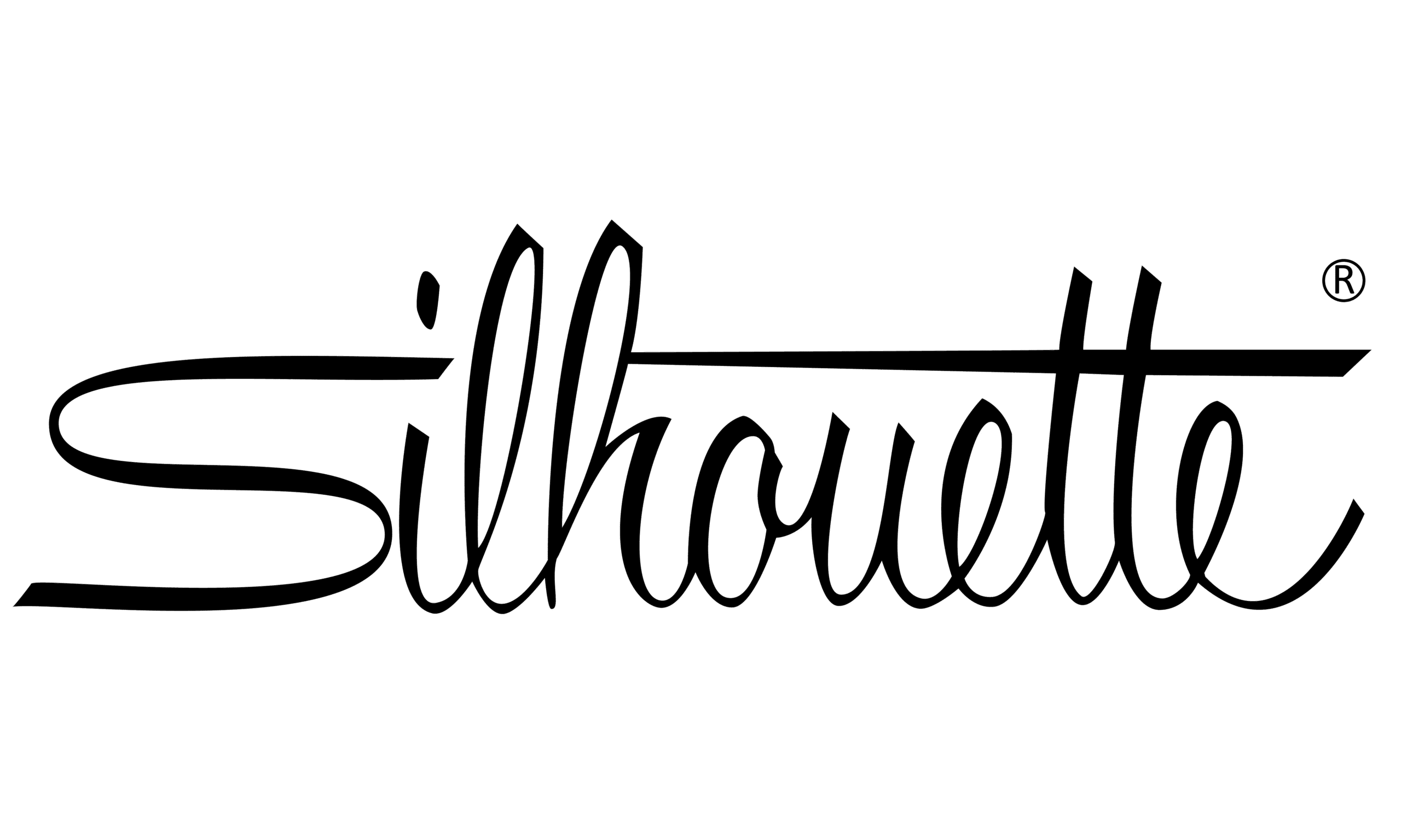 Silhouette