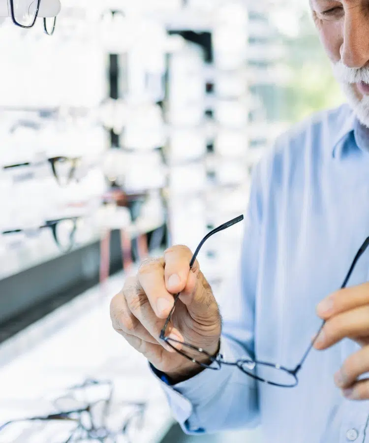 Luxury eyes | Un-accompagnement-expert-et-humain