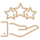 Luxury eyes | customer-service