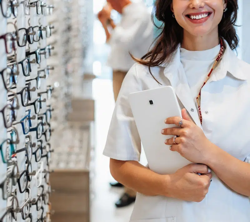 Luxury eyes | expertice-optique-luxury-eyes-belgique