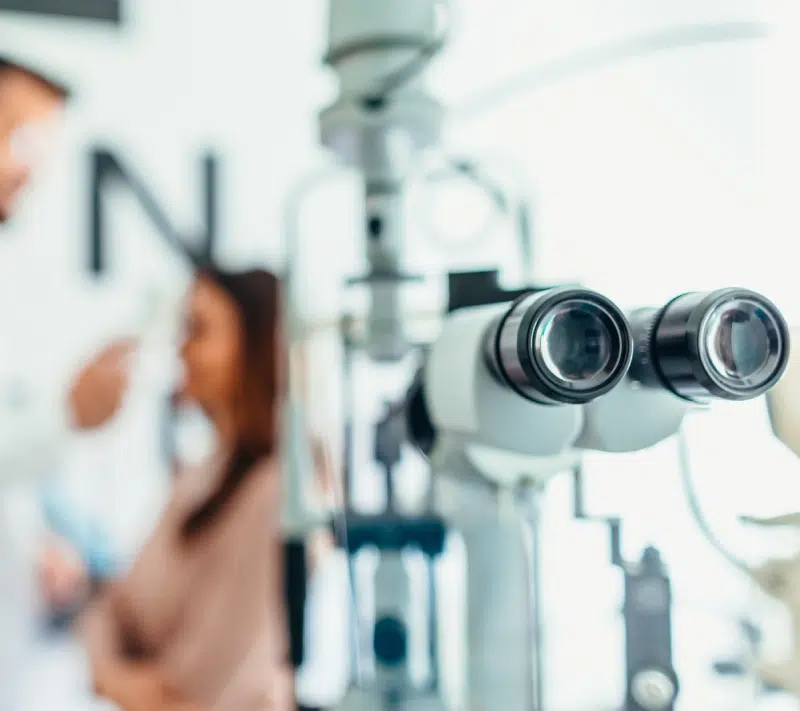 Luxury eyes | expertise-tecnologie-luxury-eye-belgique