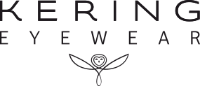 Logo Item