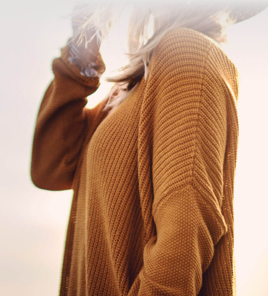 Luxury eyes | fashion-designer-16