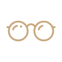 Luxury eyes | glasses