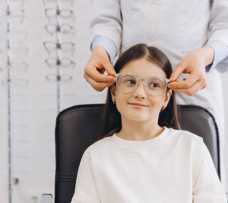 Luxury eyes | karge-de-choix