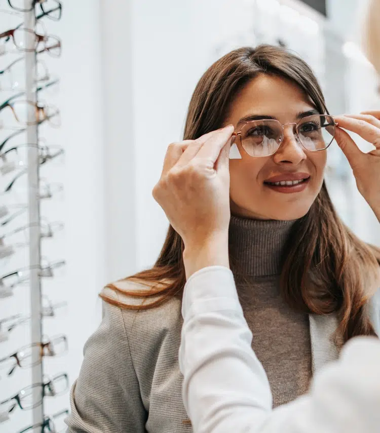 Luxury eyes | lentilles-contact-luxury-belgique