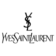YvesSaintLaurant