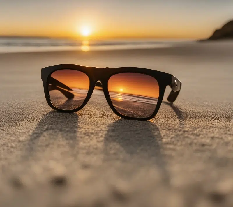 Luxury eyes | lunette-soleil-luxury-eyes