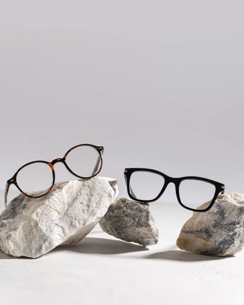 Luxury eyes | lunettes-luxury-eyes-belgique