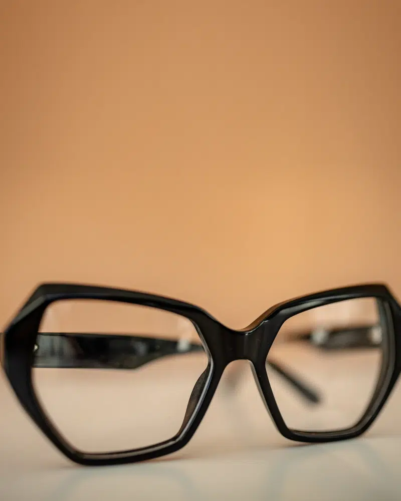 Luxury eyes | luxe-lunette-belgique