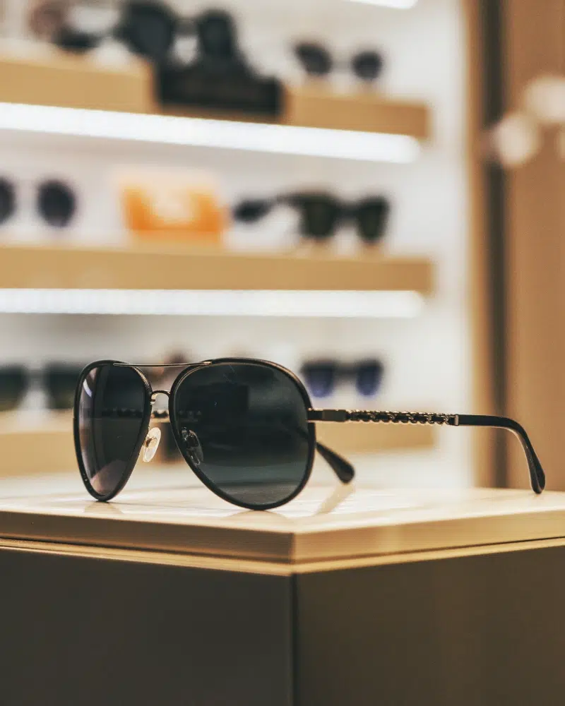 Luxury eyes | luxe-lunette-eyes-belgique