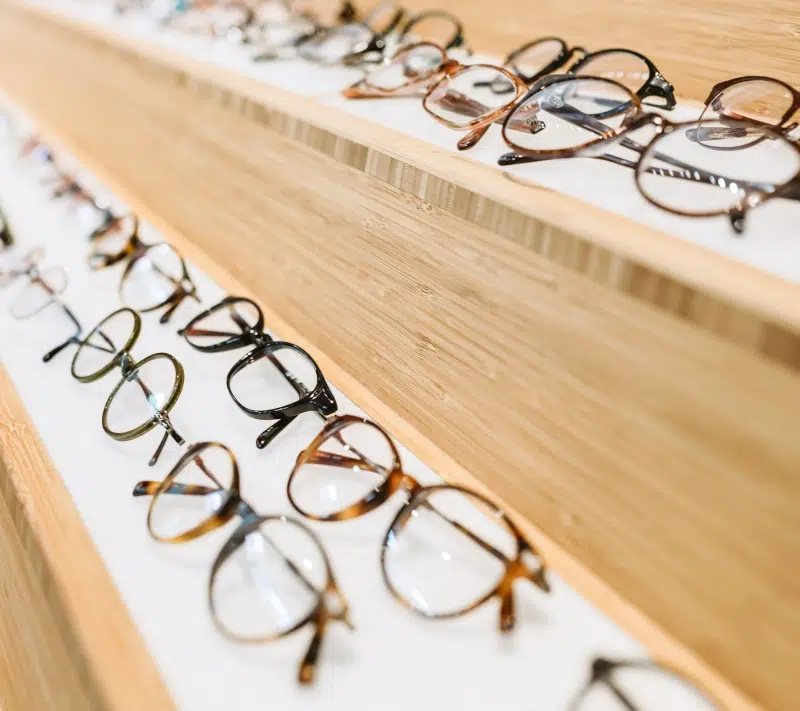 Luxury eyes | nos-lunettes-elegance-luxury-eyes-belgique