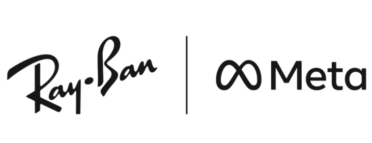 Ray.Ban meta